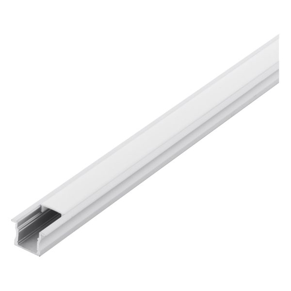 Lišta RECESSED PROFILE 2 98991