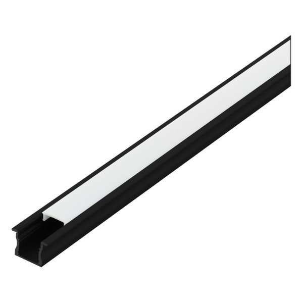 Lišta RECESSED PROFILE 2 98994
