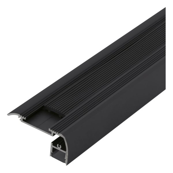 Lišta SURFACE PROFILE 5 98998