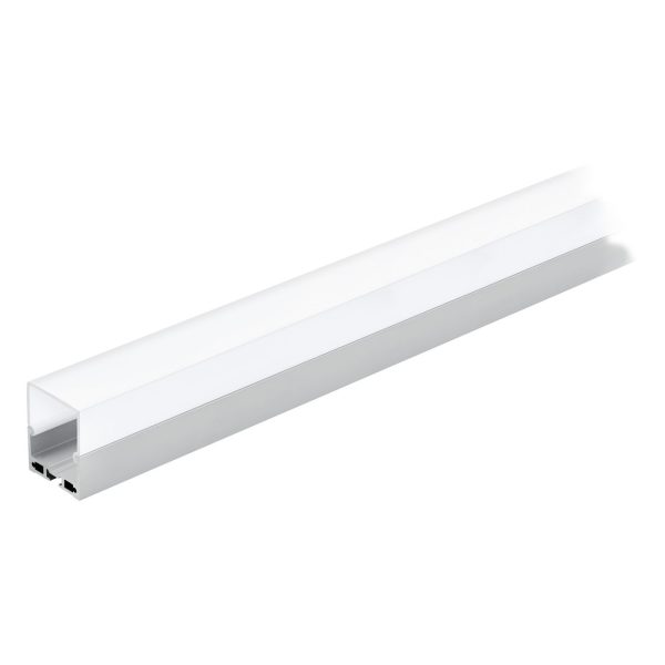Lišta SURFACE PROFILE 6 99007