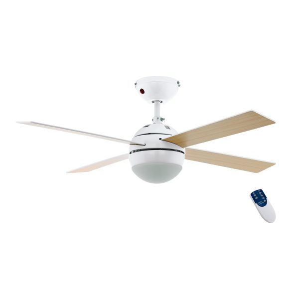 STROPNÍ VENTILÁTOR LOSCIALE 35042