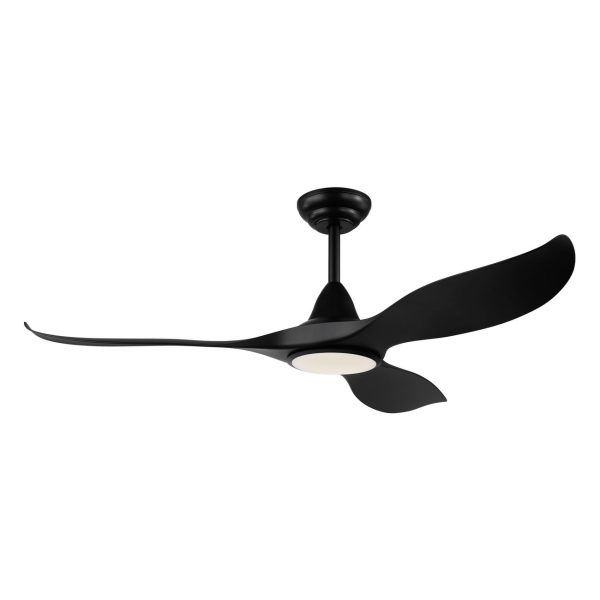 Stropní ventilátor CIRALI 35008