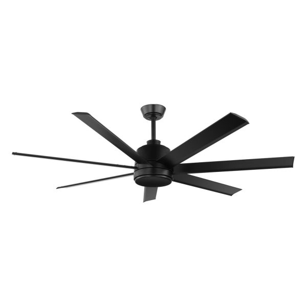 Stropní ventilátor AZAR 60 35019