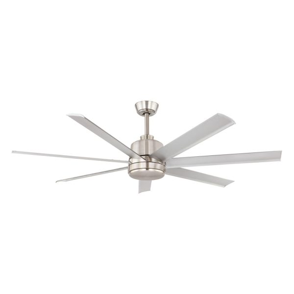 Stropní ventilátor AZAR 60 35021