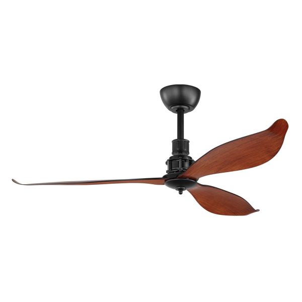 Stropní ventilátor LAGOS 52 35026