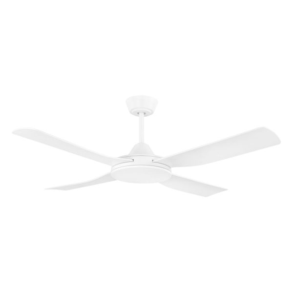 Stropní ventilátor BONDI 48 35031