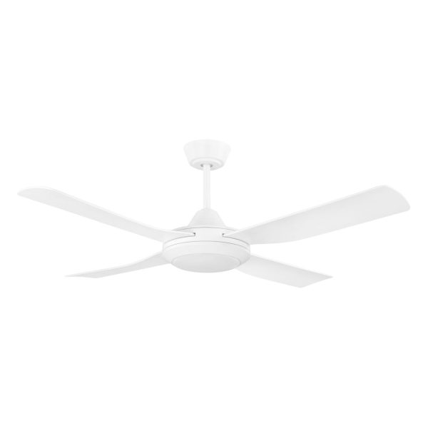 Stropní ventilátor BONDI 48 35032