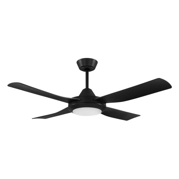 Stropní ventilátor BONDI 48 35034