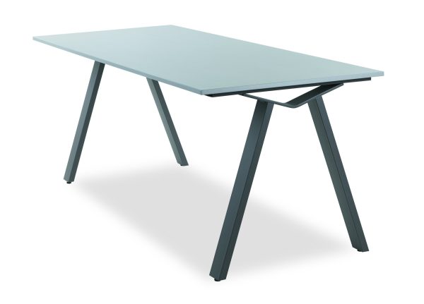 Table base STEP