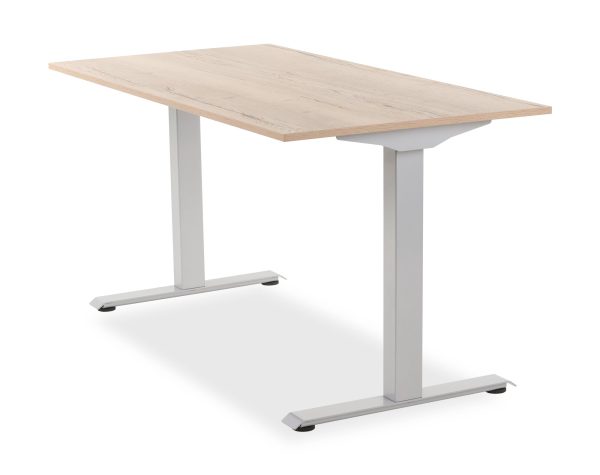 Table base GROW UP ZERO FIX