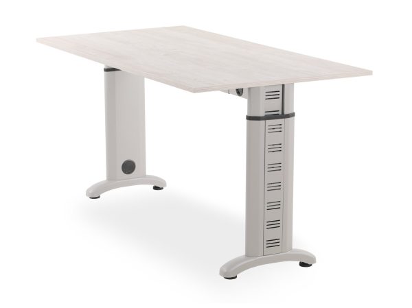 Table base SKCH-S-LC400