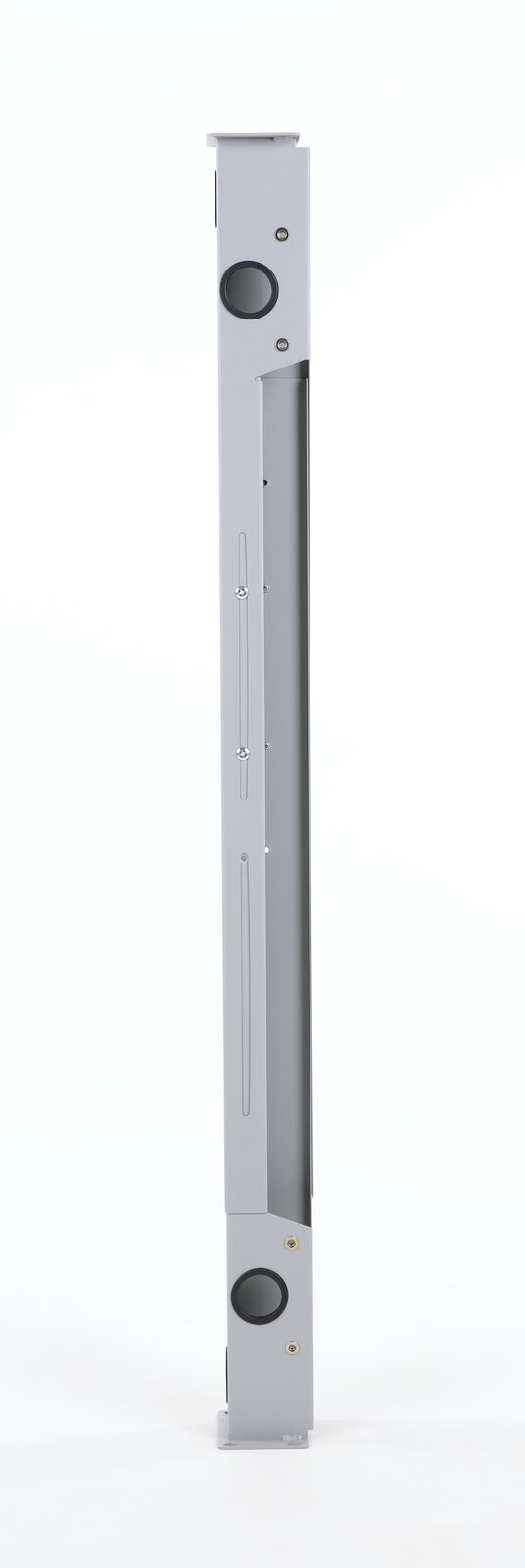 STOLOVÉ KONSTRUKCE SKCH-C-S