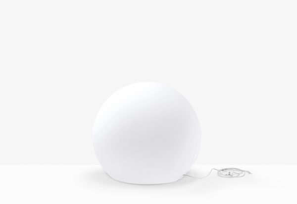 HAPPY APPLE 331 floor lamp