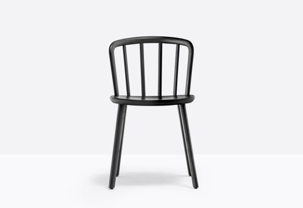 NYM 2830 Stuhl