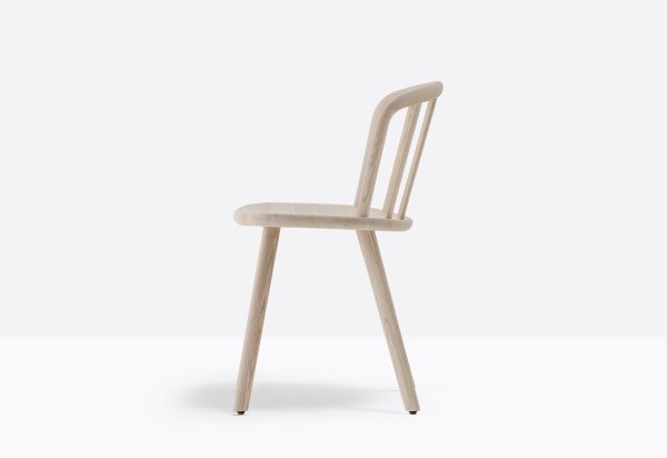 NYM 2830 chair