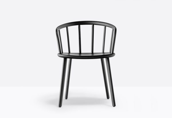 NYM 2835 armchair