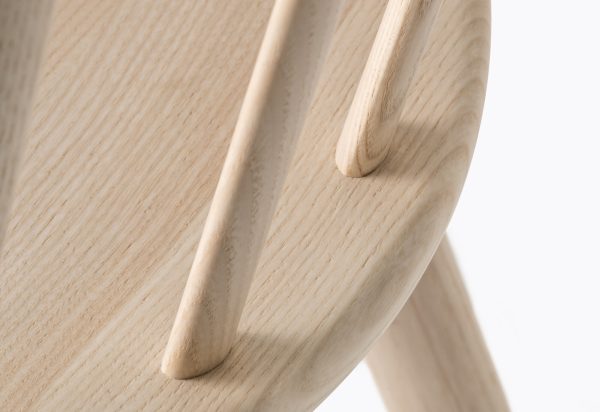 Sessel NYM 2835