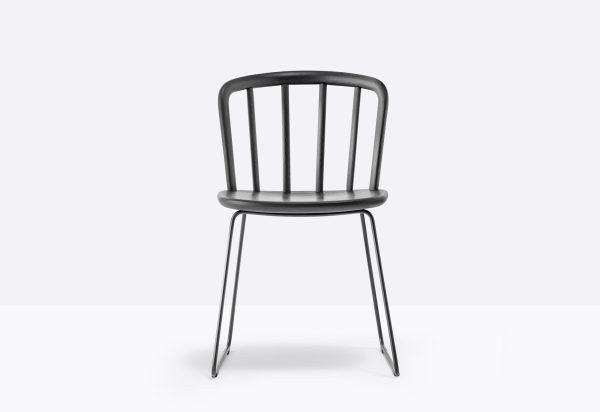 NYM 2850 chair