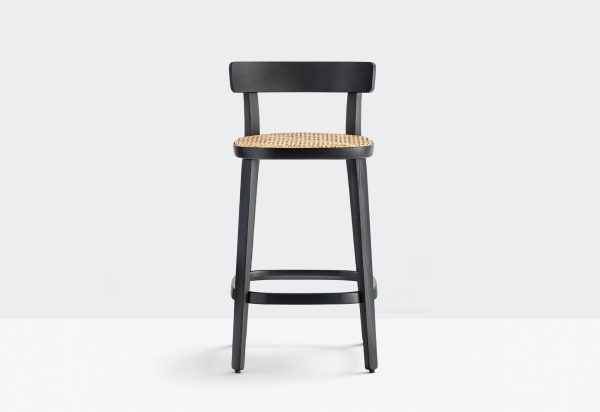 FOLK Barhocker