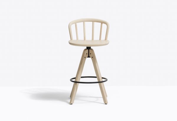 Barhocker NYM 2848 (2849)