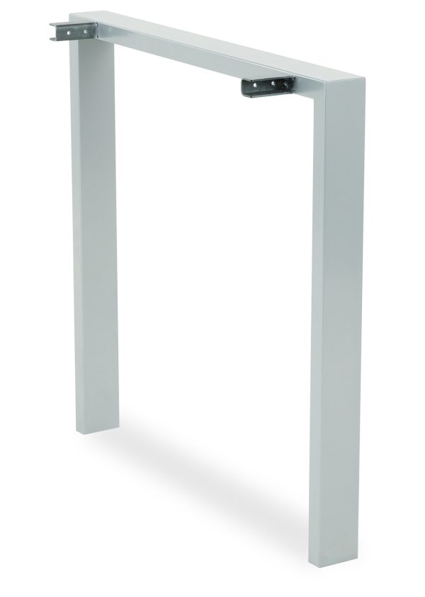 TABLE FRAME ACADEMIC AD139-01