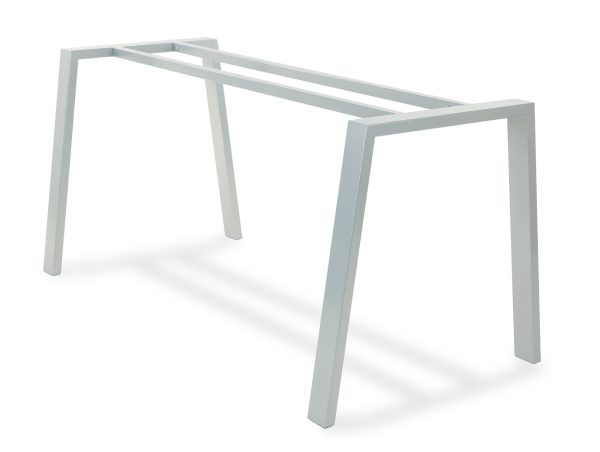 TABLE FRAME ACADEMIC AD139X-01