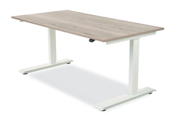 TABLE FRAMES SKE-H2