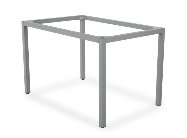 TISCHGESTELL SKP-D