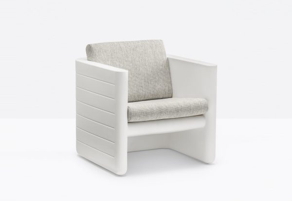 Kissenset für den SUNSET 625 Sessel