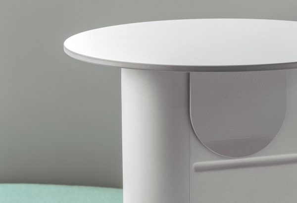 Table for SUNSET 625/626