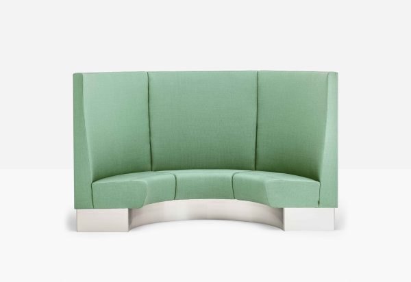 Bench MODUS 2.0 2C60