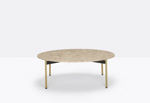 Coffee table BLUME BLTD_89