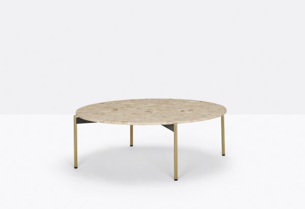 Couchtisch BLUME BLTD_89
