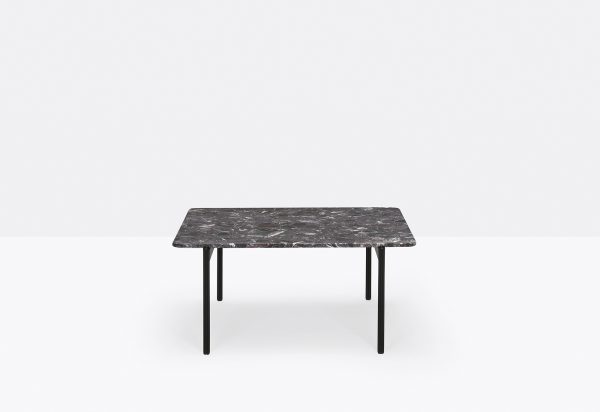 Coffee table BLUME BLT_69X69