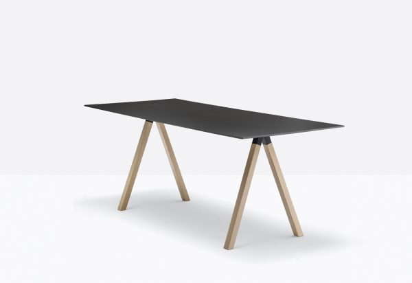 ARKI-TABLE ARKW7