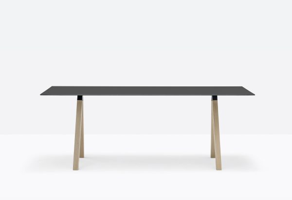 Stůl ARKI-TABLE ARKW7
