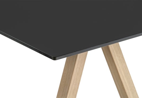 ARKI-TABLE ARKW7
