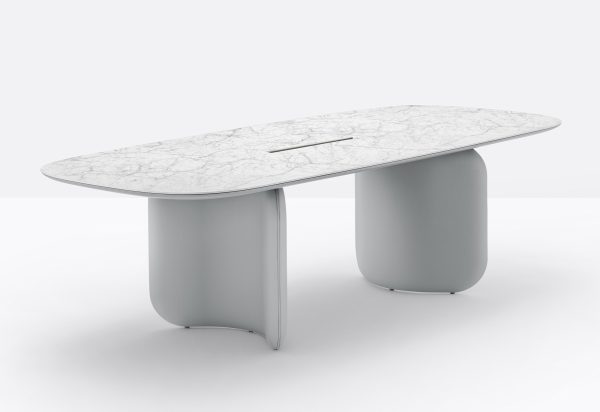 ELINOR ELN200X110CC Tabelle
