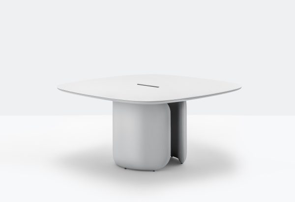 ELINOR ELN150X150CC Tabelle