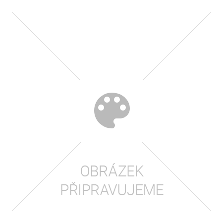 Pendant lamp PINTO TEXTIL 99285