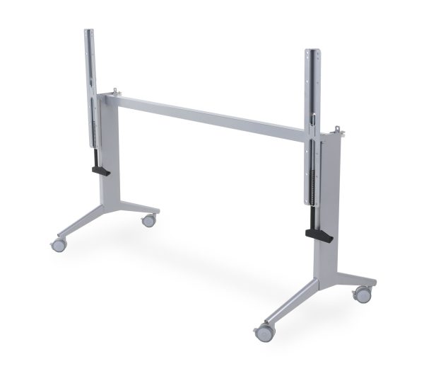 TISCHGESTELLE AIR
