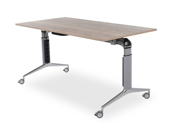 FOLDING TABLE FRAME SK EGO FLIP