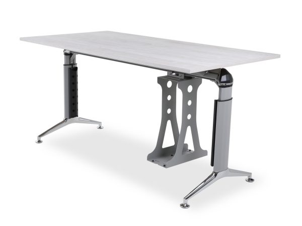COMPUTER CARRIER SK EGO PN