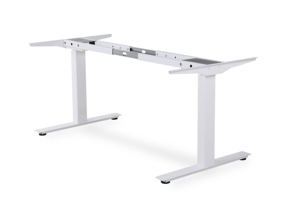 TABLE FRAMES GROW UP 1