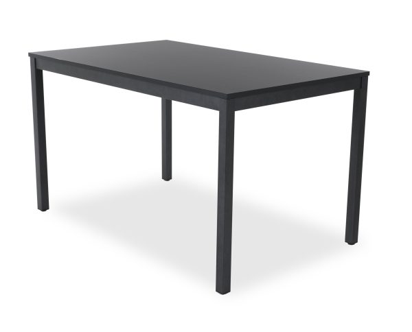 TABLE FRAME SKP-D