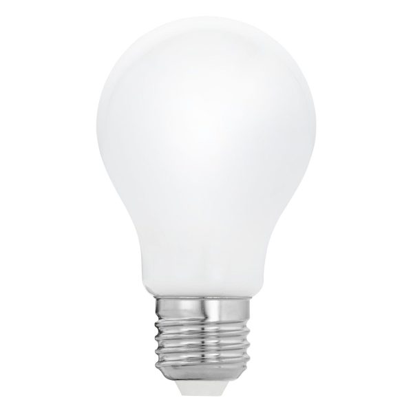 LM_LED_E27