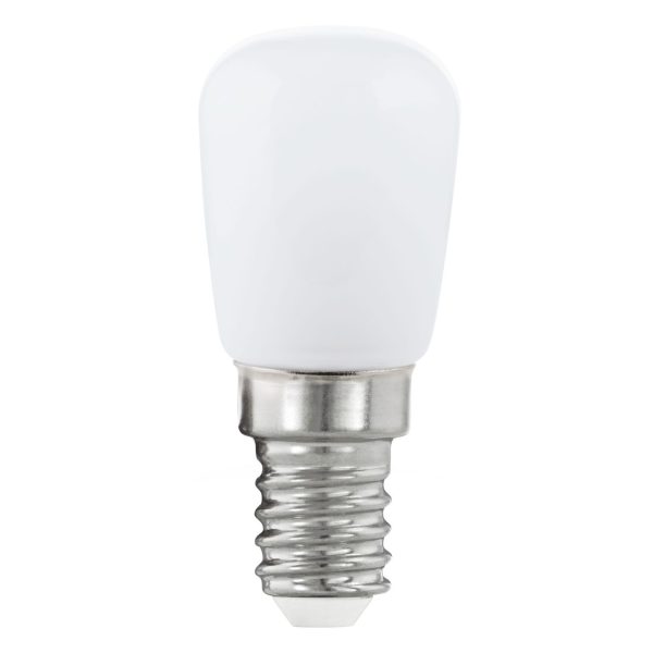 LED žárovka E14 11846