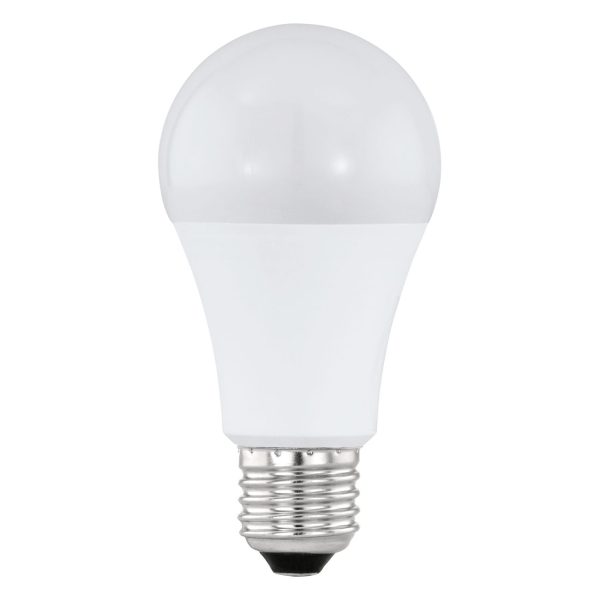 LED žárovka E27 11847
