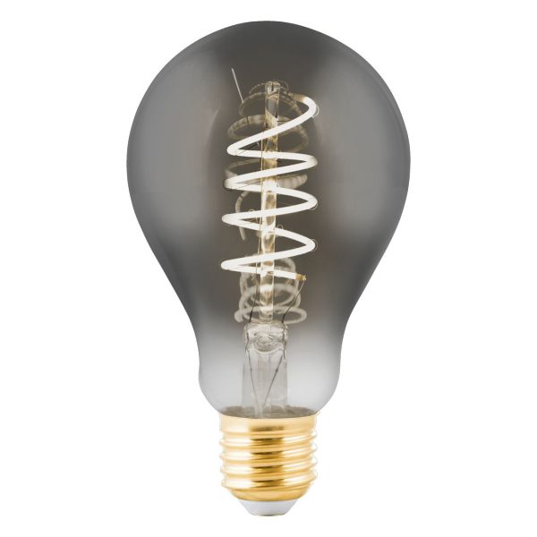 LED žárovka E27 11869