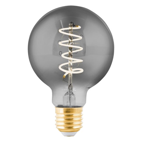 LED žárovka E27 11871